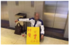 江莱找陆远要账，揭秘商业纠纷中的法律策略