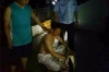 退衣服要账号吗？网购退换货那些事儿