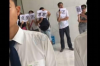 郑州帮人要账：揭秘民间借贷催收那些事儿